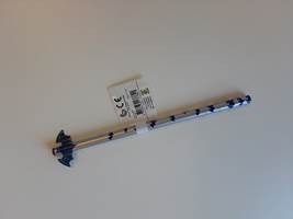 Crayon chauve-souris