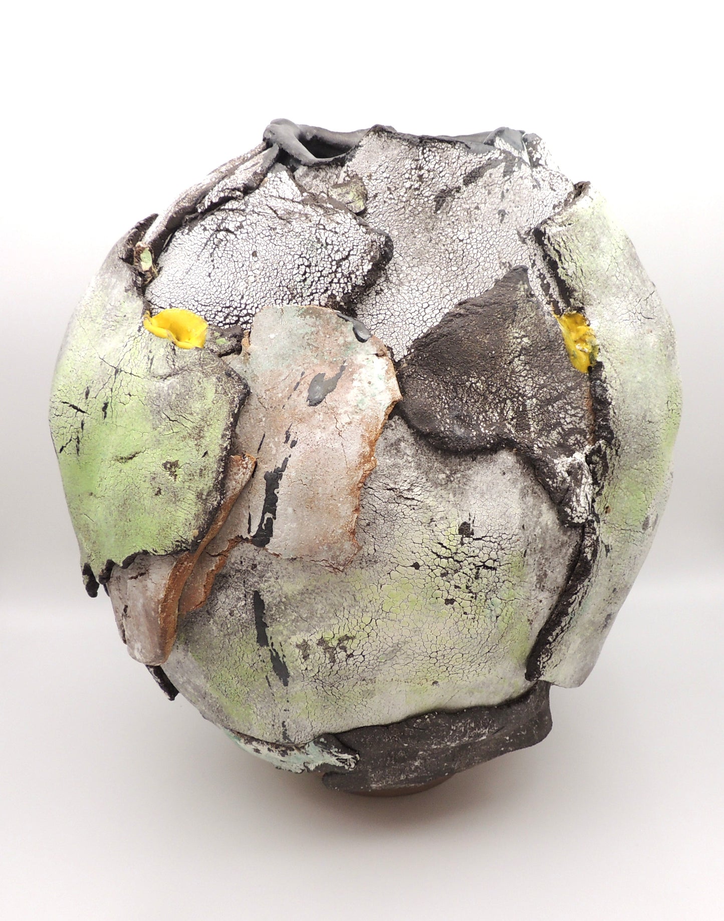 Vase - Sonia Pignolet
