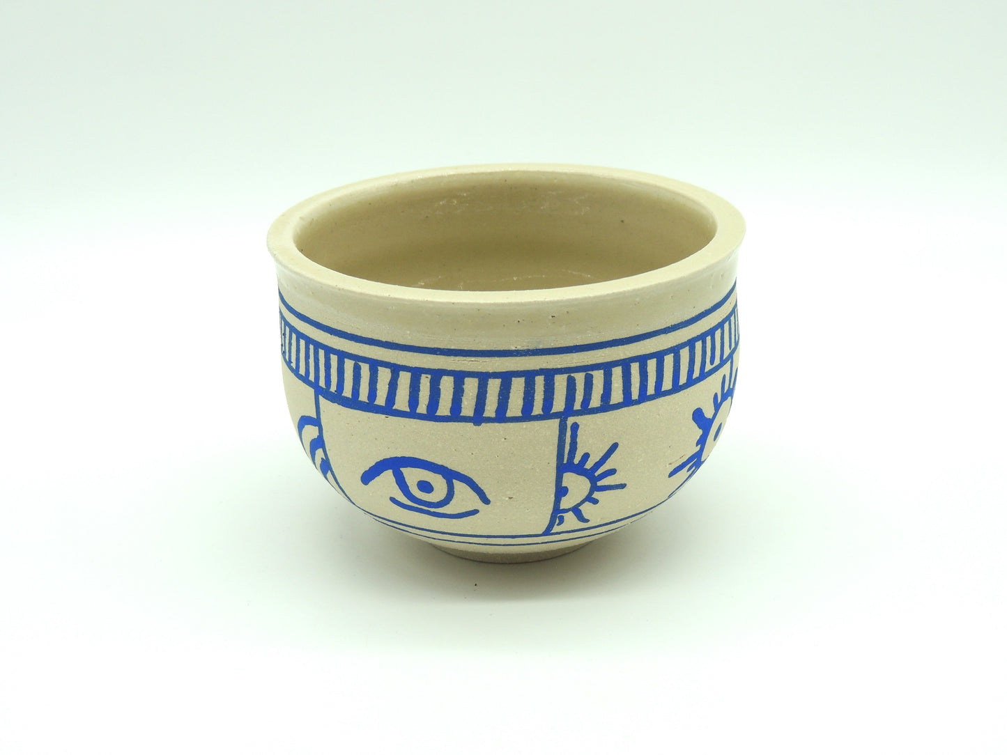 Tasse chili - Stéfanne Prijot