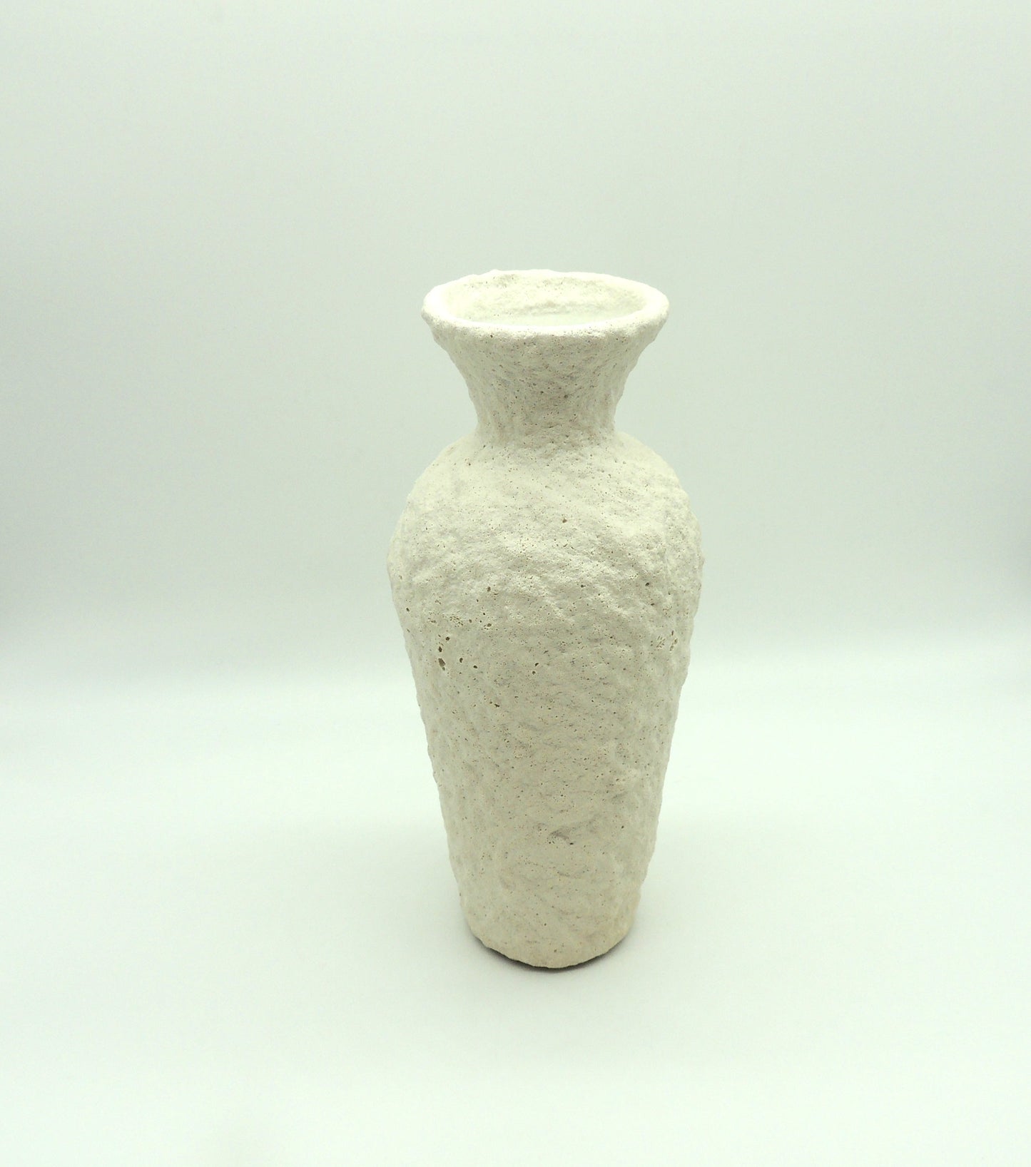 Vase bullé - Séverine LUTS