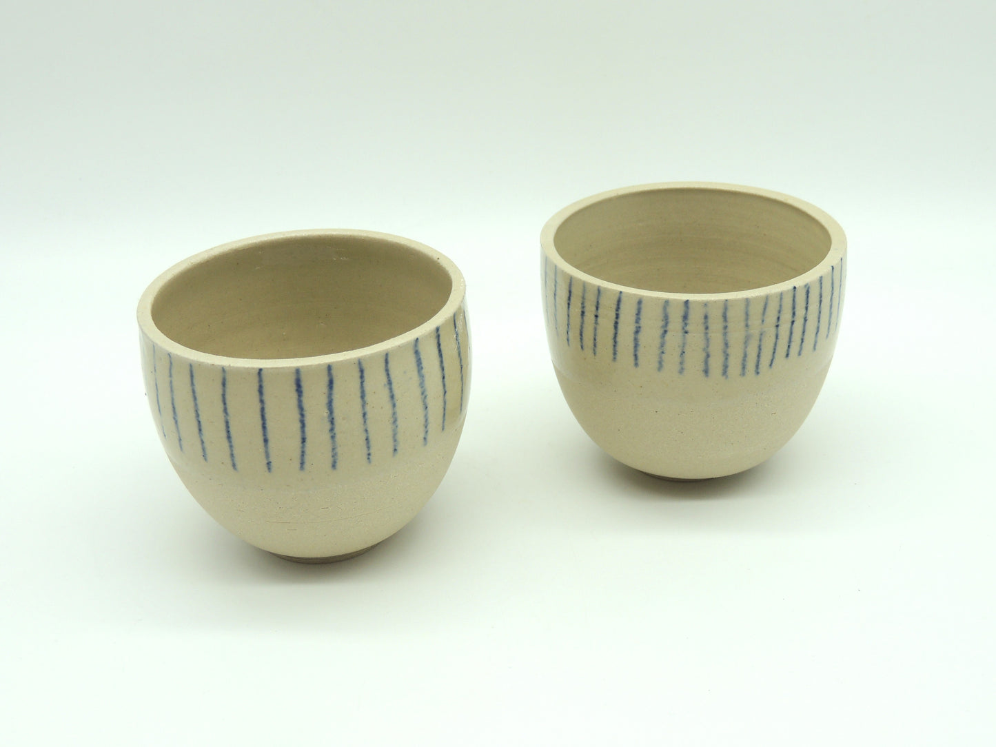 Tasse pyjama - Stéfanne Prijot