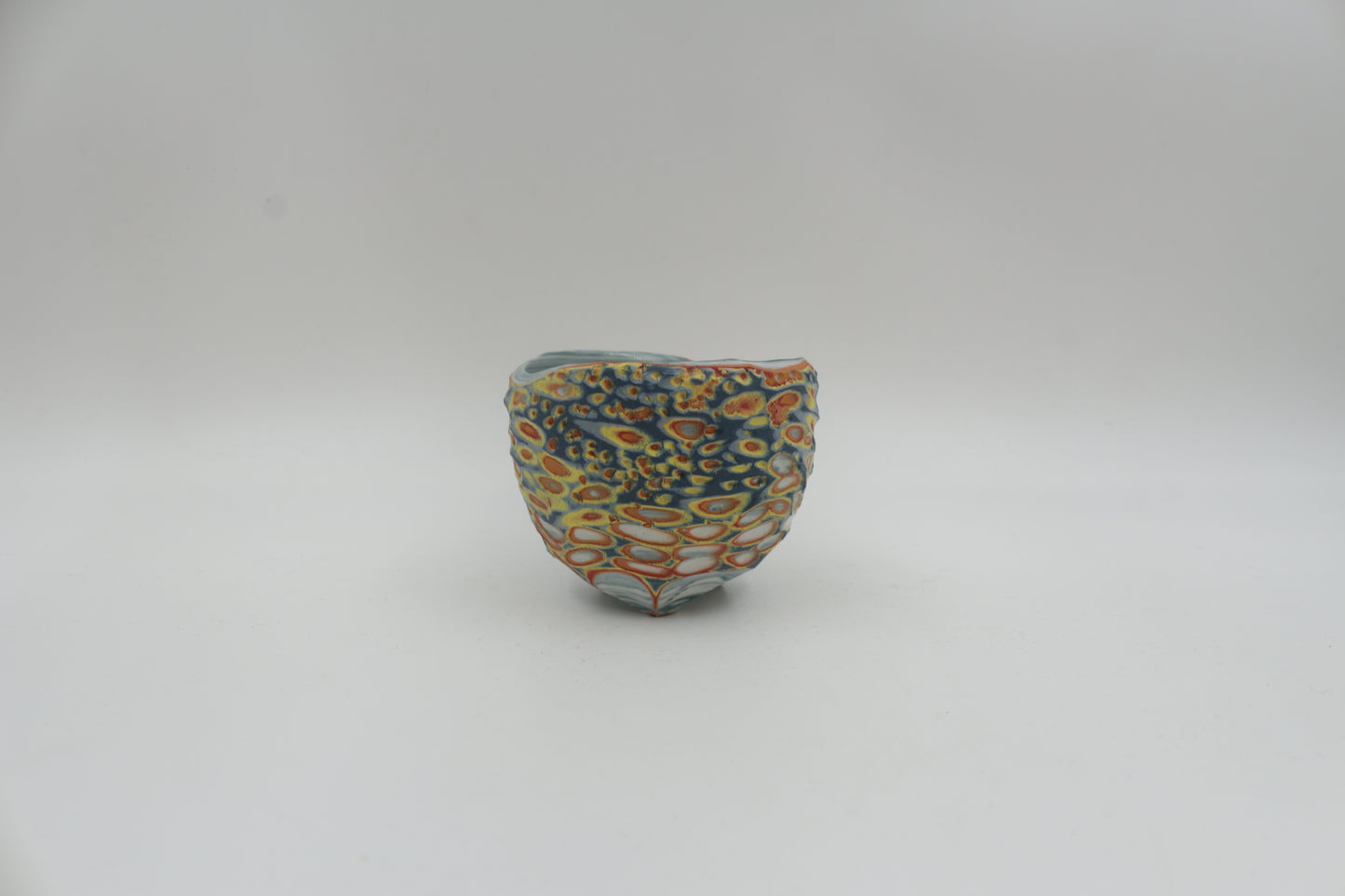 Bol - Atelier du 5e élément