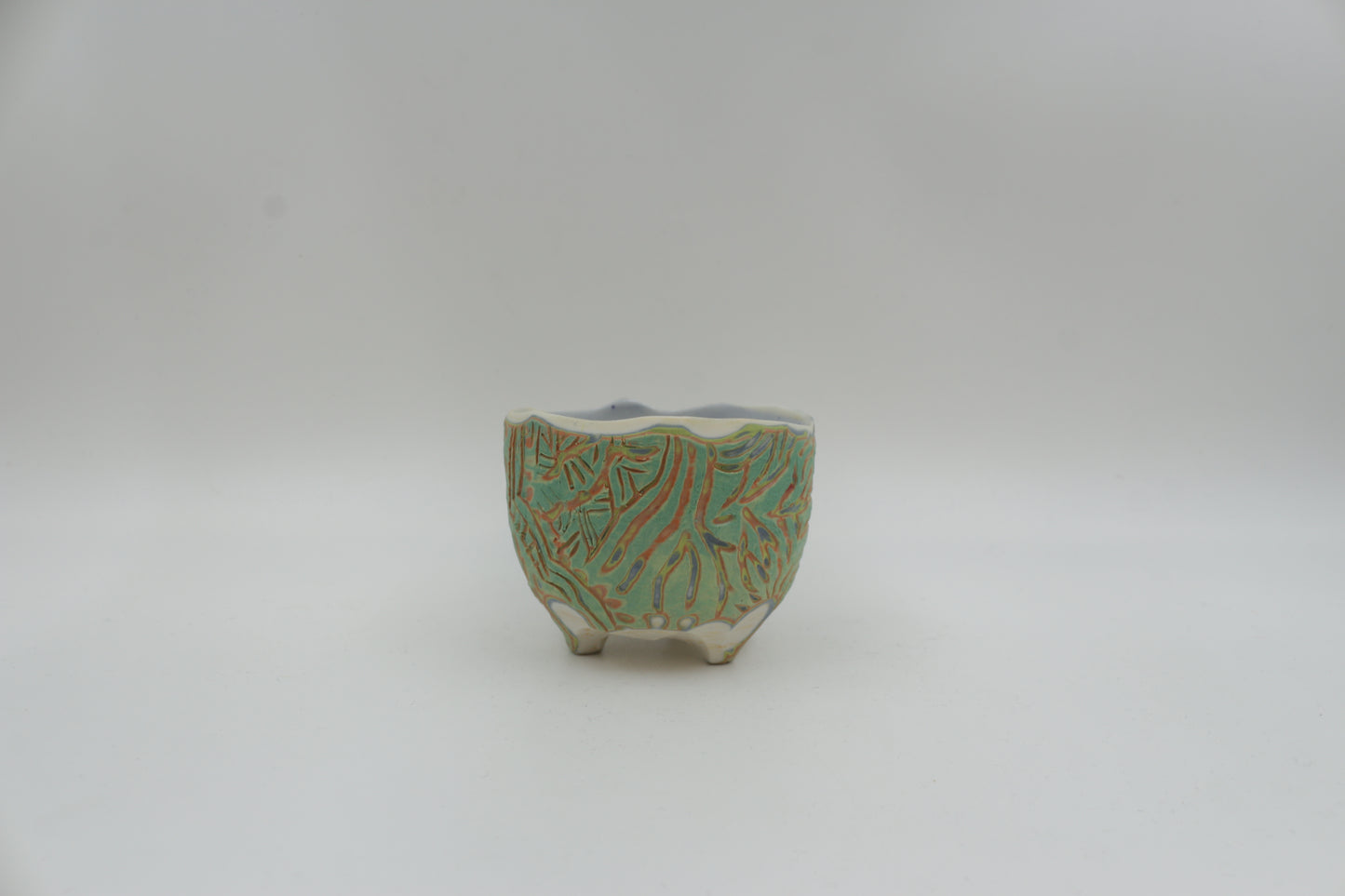 Bol - Atelier du 5e élément