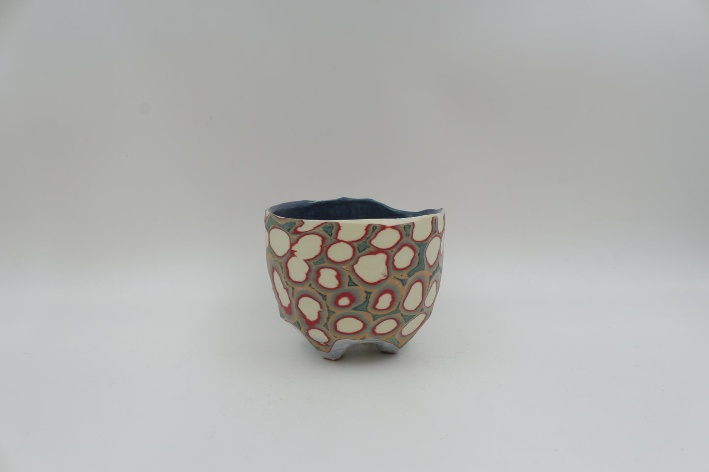 Bol - Atelier du 5e élément