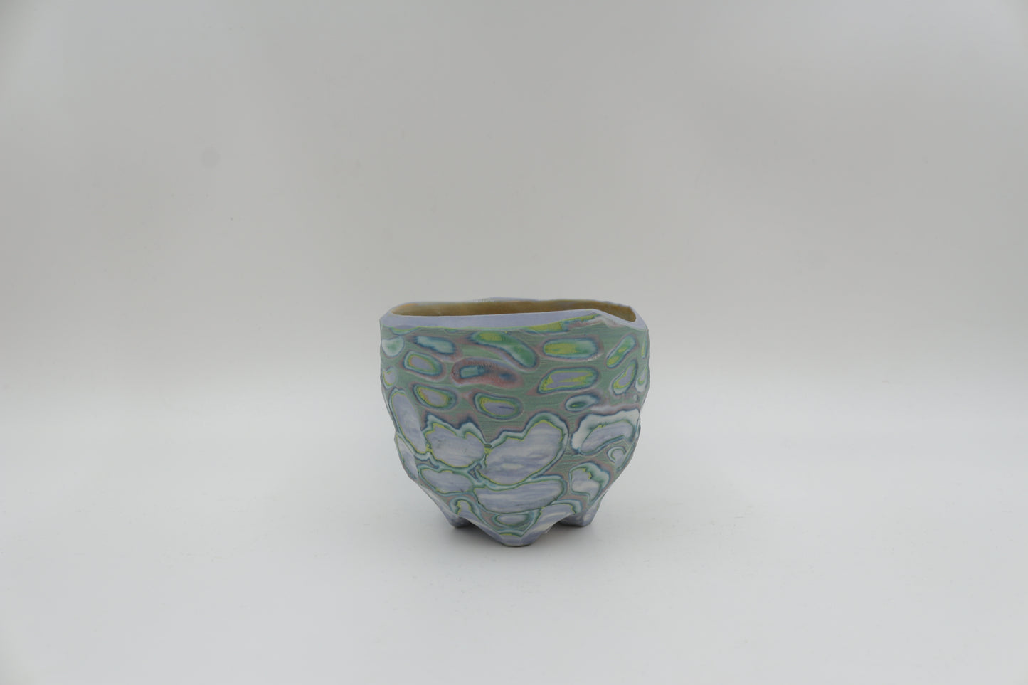 Bol - Atelier du 5e élément