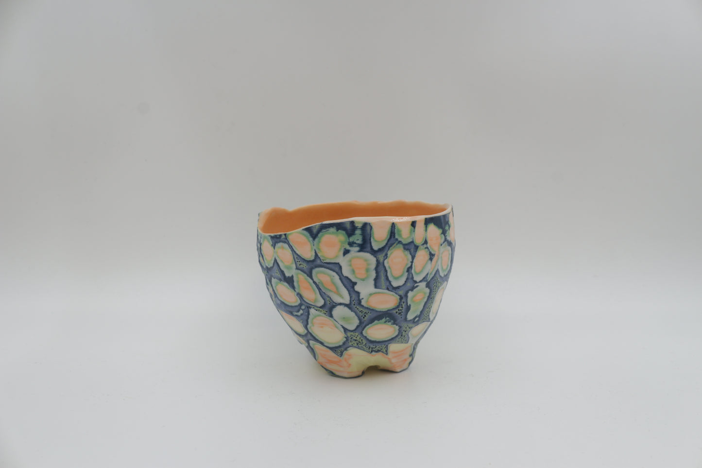 Bol - Atelier du 5e élément