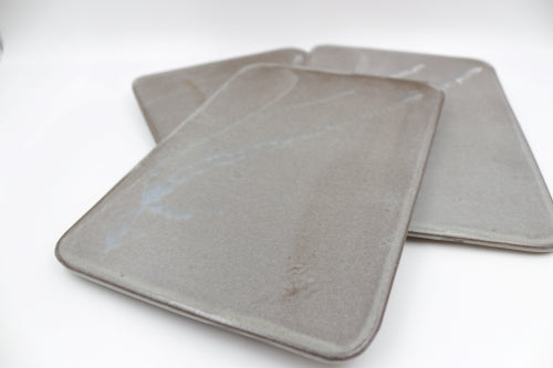 Planche à tartiner - Ana-Bélen MONTERO