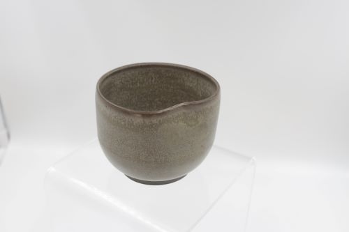 Bol - Ana-Bélen MONTERO