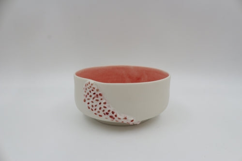 Bol Crops Circles Asia - Ana-Bélen MONTERO