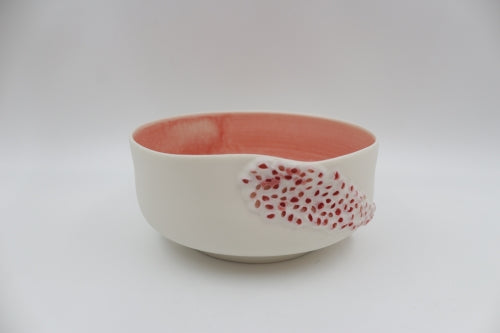 Bol Crops Circles Eastern Europe - Ana-Bélen MONTERO