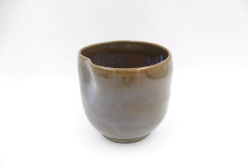 Bol - Ana-Bélen MONTERO