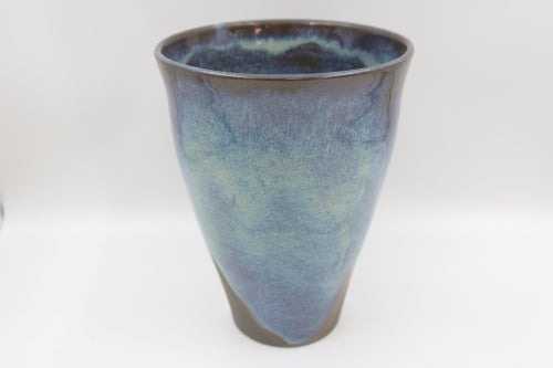 Vase - Ana-Bélen MONTERO