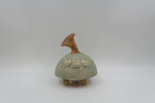 Glük - Catherine MARÉCHAL