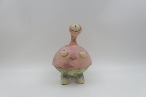 Glük - Catherine MARÉCHAL