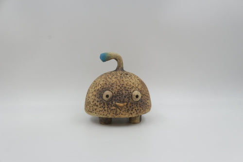 Glük - Catherine MARÉCHAL