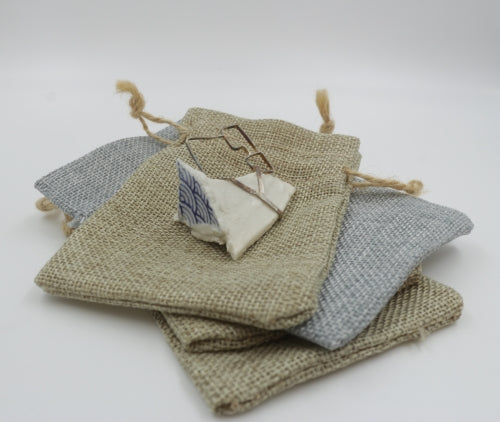 Pendentif - Fabienne WITHOFS