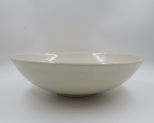 Saladier - Hélène DE BLANDER