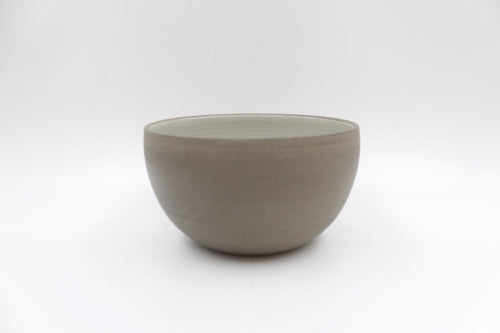 Bol - Hélène DE BLANDER