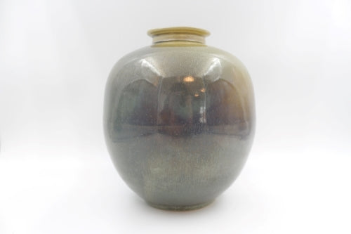 Vase - Henri TOUSSAINT