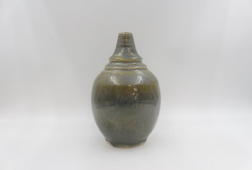 Soliflore - Henri TOUSSAINT