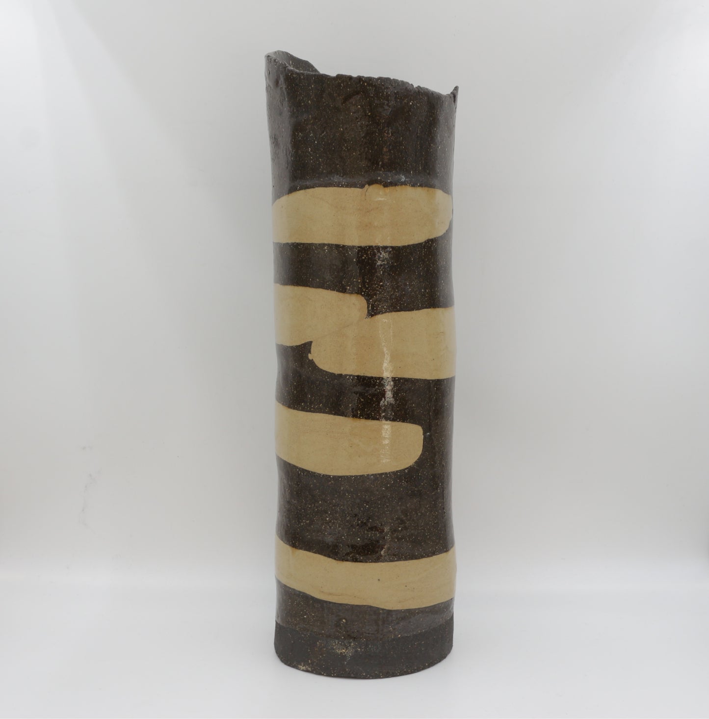 Vase - Mady BALTHAZAR