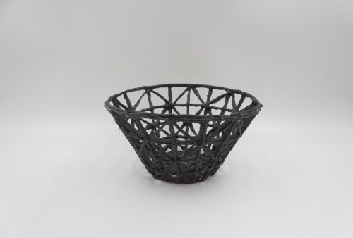 Plat - Murielle HANSOTTE