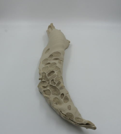 Sculpture murale - Nathalie DOYEN