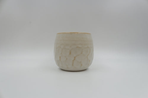 Gobelet - Séverine LUTS