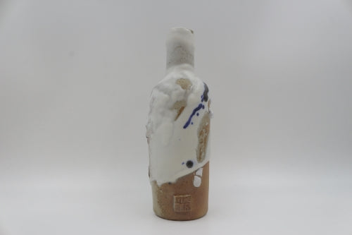 Bouteille - Séverine LUTS