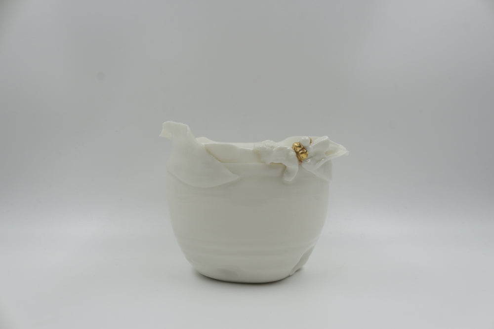 Bol vague - Sonia PIGNOLET