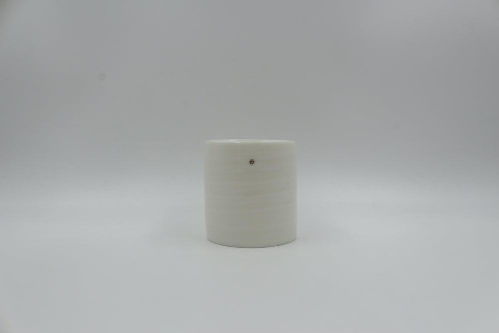 Tasse - Sonia PIGNOLET