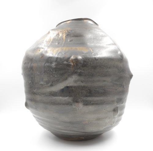 Vase - Sonia PIGNOLET