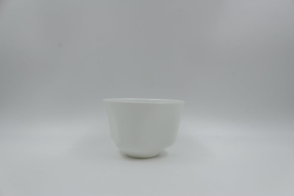 Bol - Thierry DAMANT