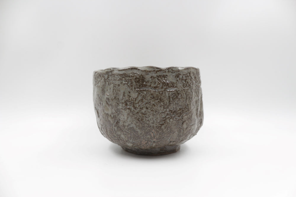 Bol - Valérie CEULEMANS