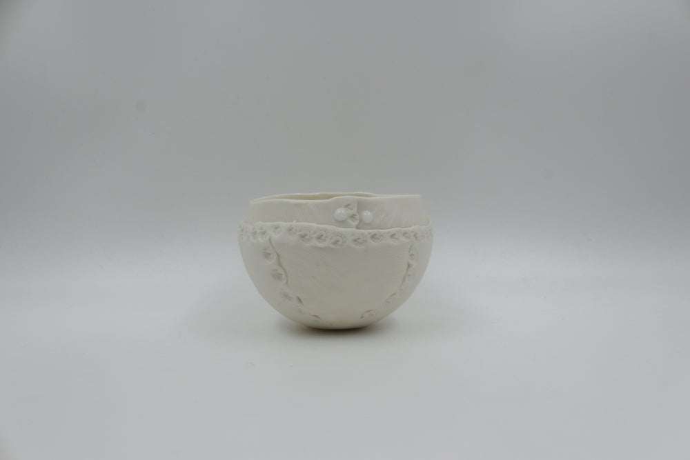 Bol - Valérie CEULEMANS