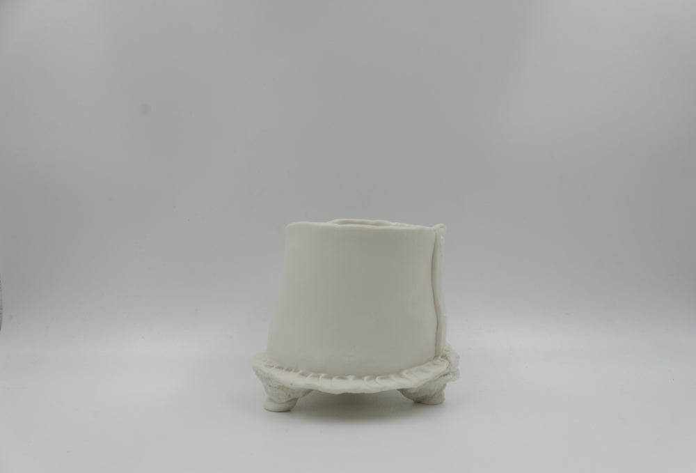 Bol - Valérie CEULEMANS