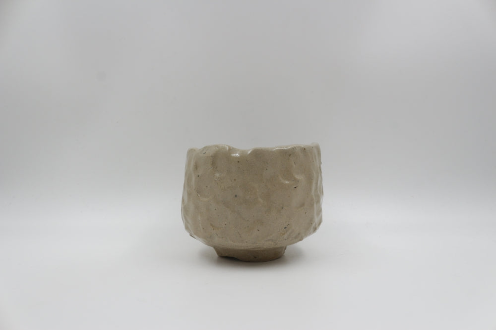 Bol en derle - Valérie CEULEMANS