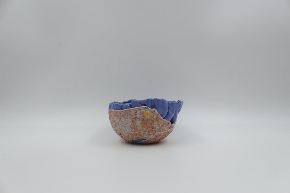 Bol - Valérie CEULEMANS