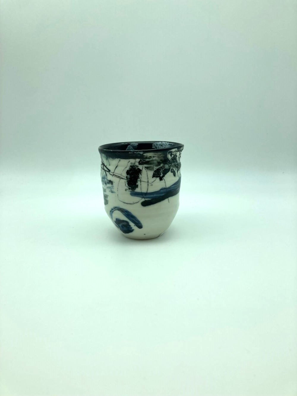 Bol - Fabienne Withofs