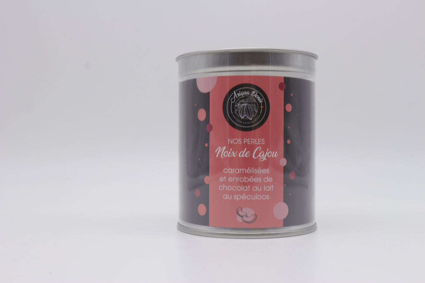 Noix de Cajou - Ariqua Denis