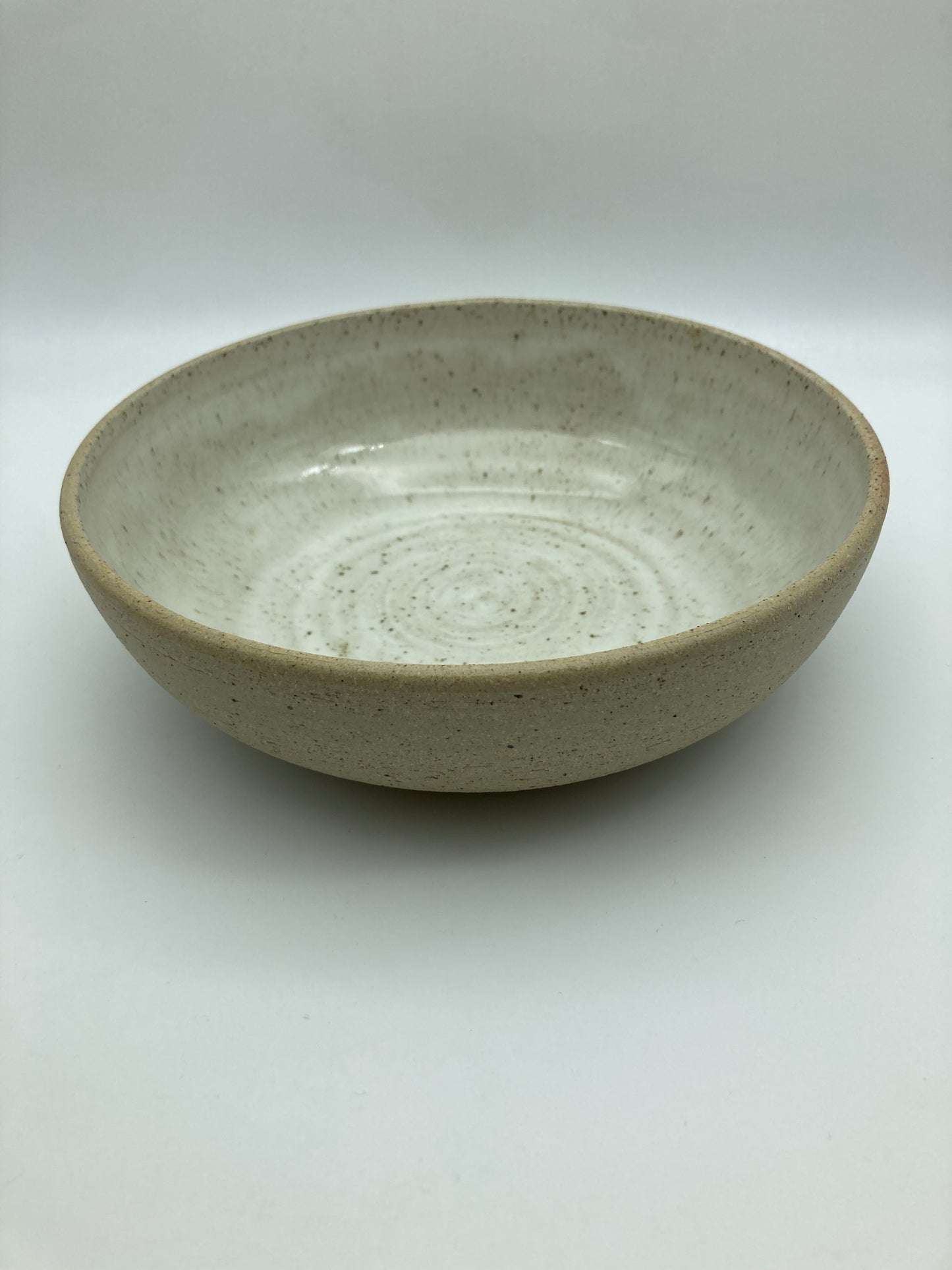 Bol ramen - Céline Vandenberghe