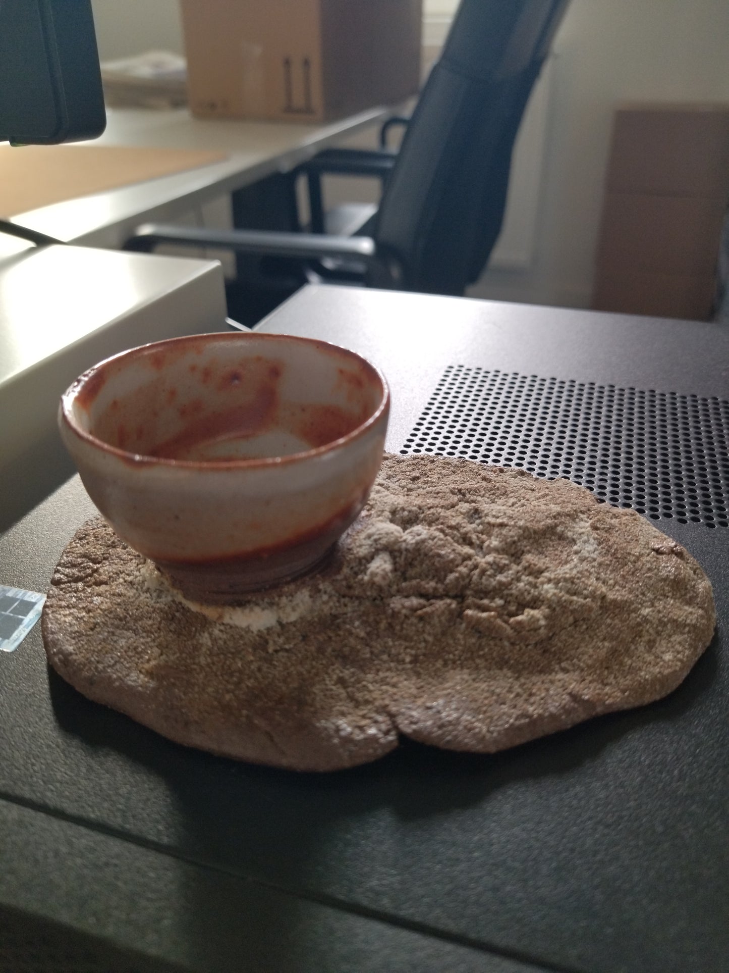 Plateau apéro - Philippe LUCAS