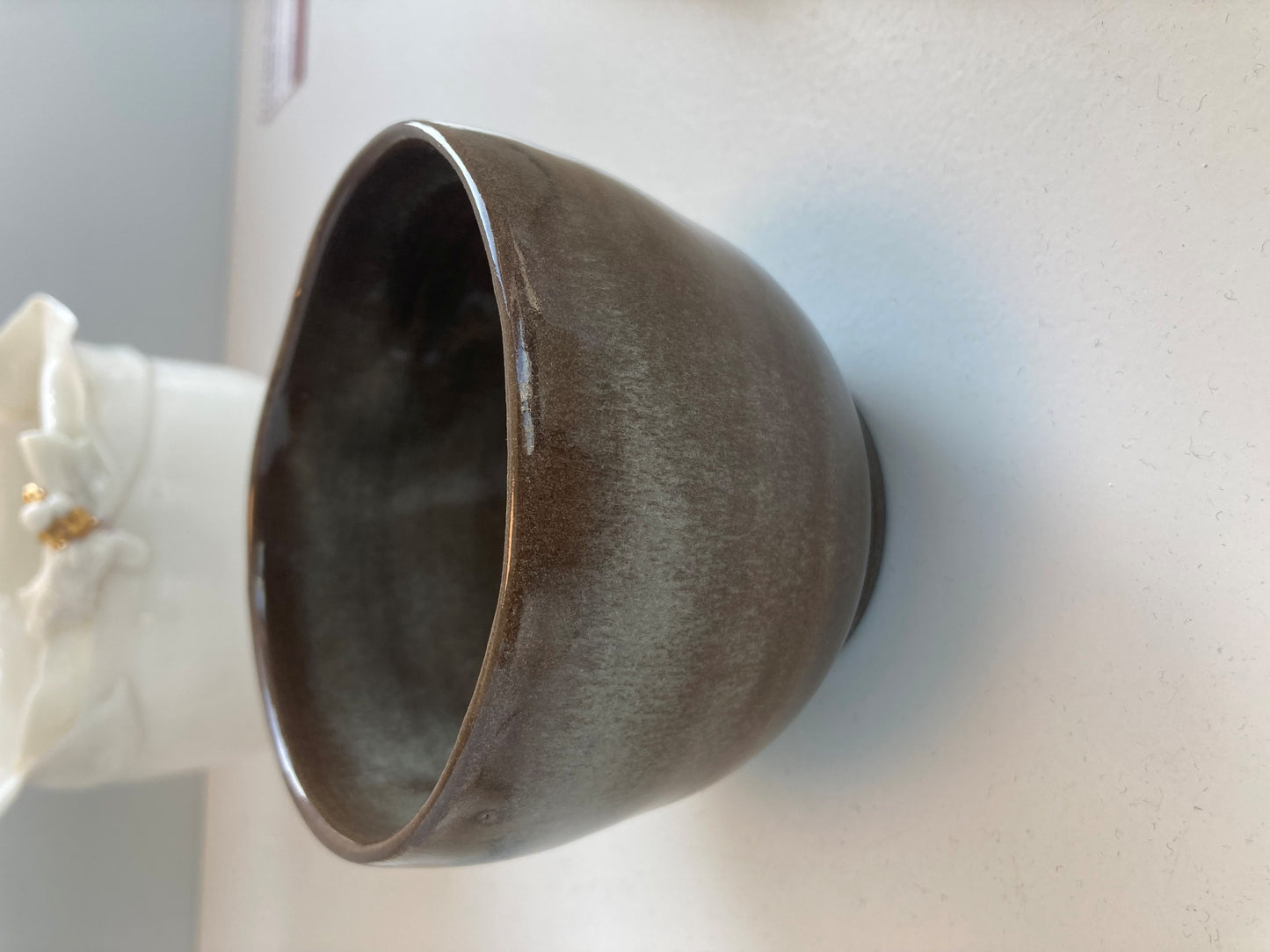 Bol Tundra - Ana-Bélen Montero