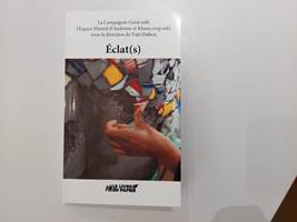 Eclat(s) - Compagnie GAMI