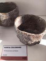 Pot - Valérie CEULEMANS