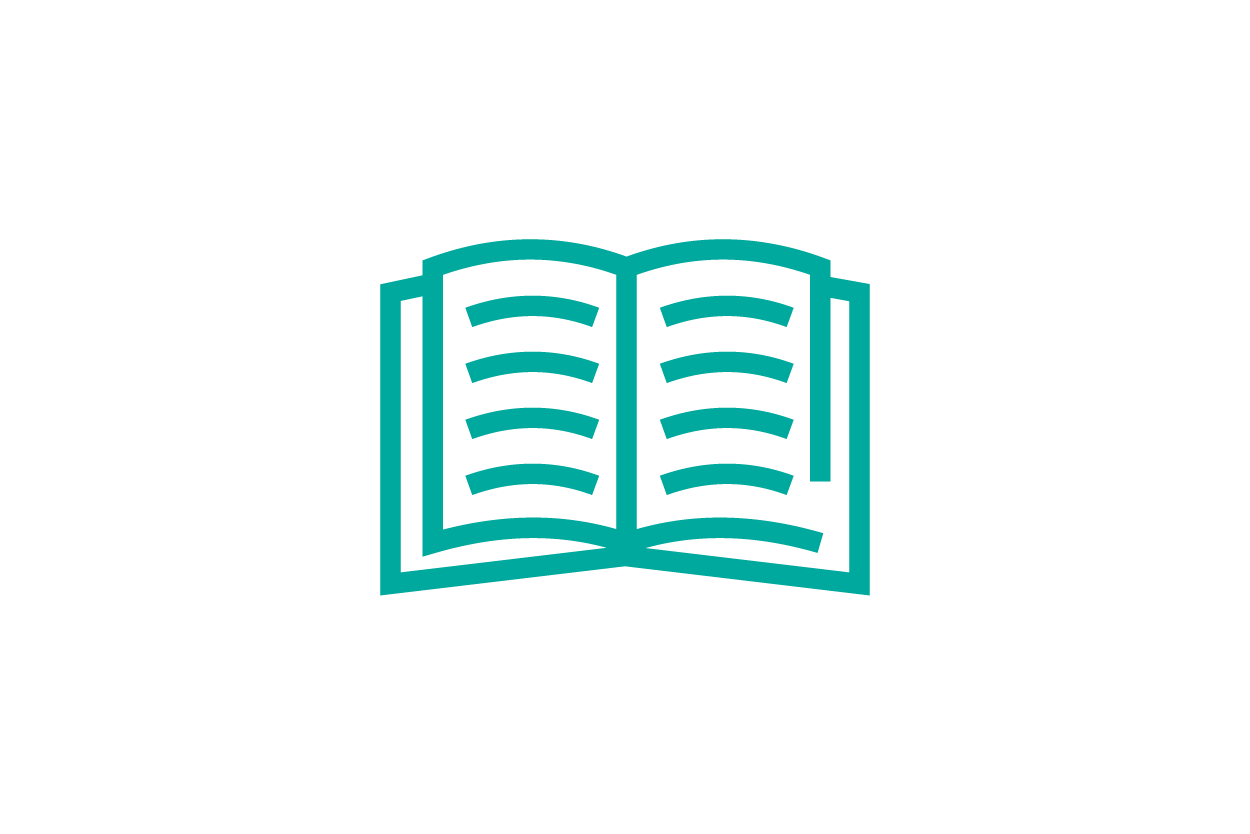 Librairie & papeterie