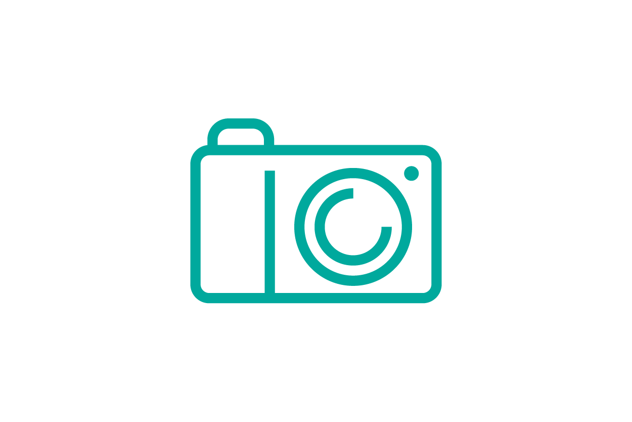 Souvenirs de votre visite