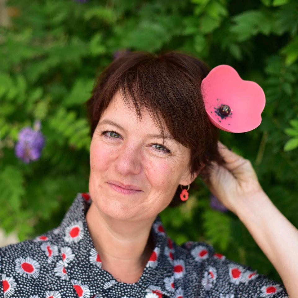 Mamzelle Maxime