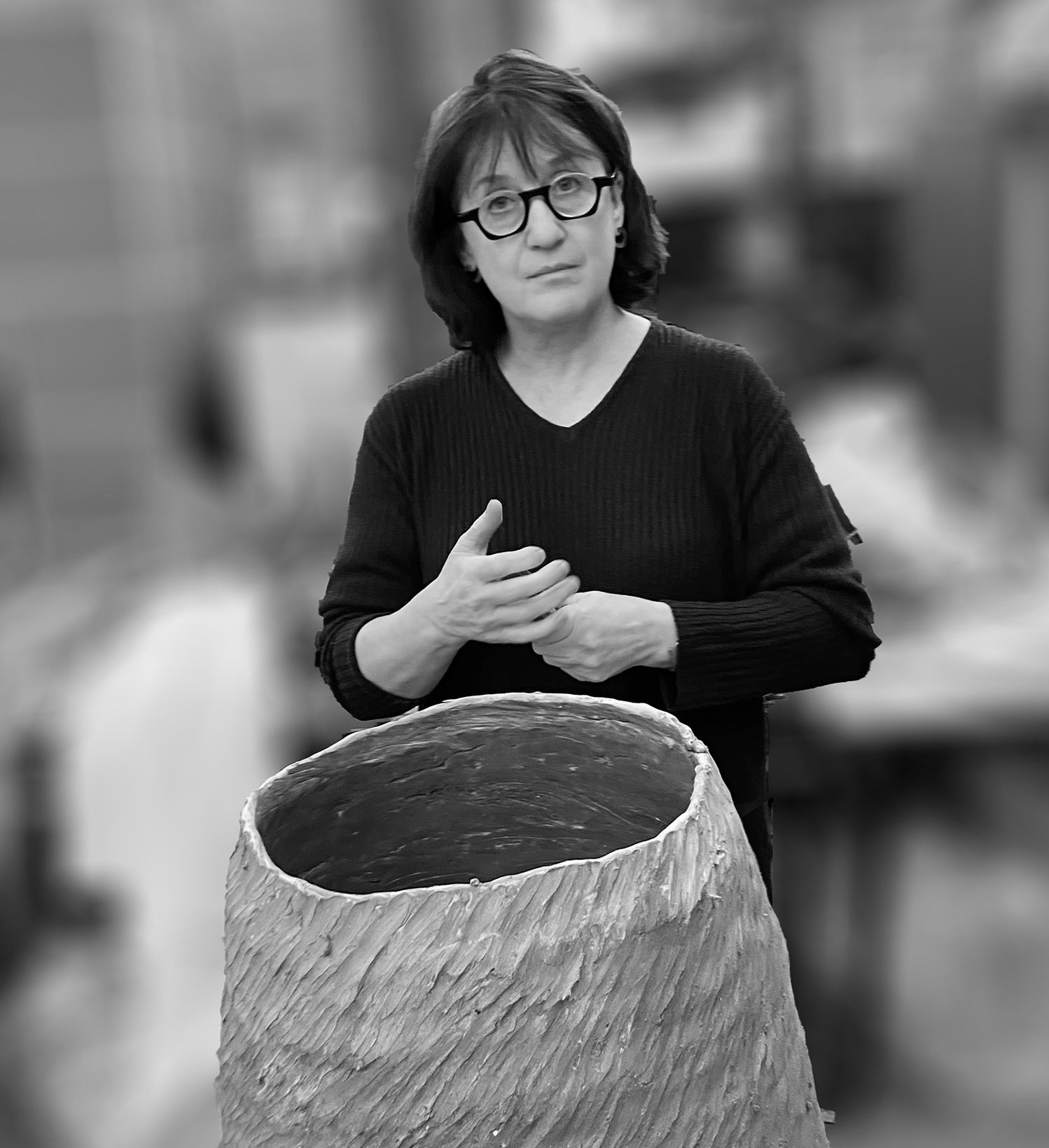 Fabienne Withofs