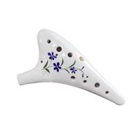 Ocarina